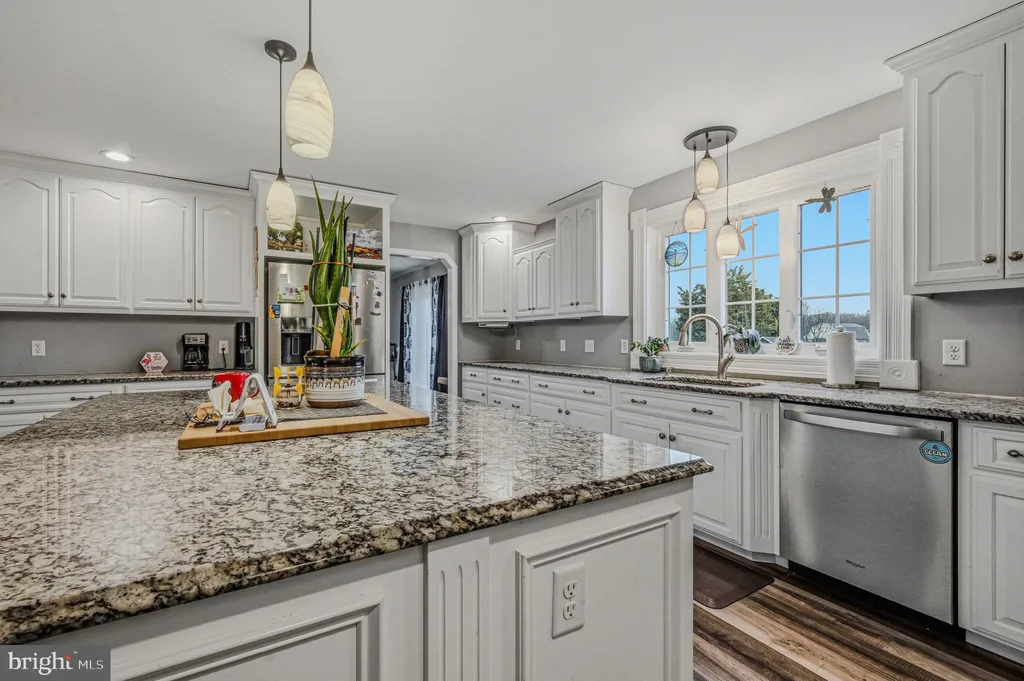 Additional image 19 of 3023 Bryants Corner Road, Hartly, DE 19953