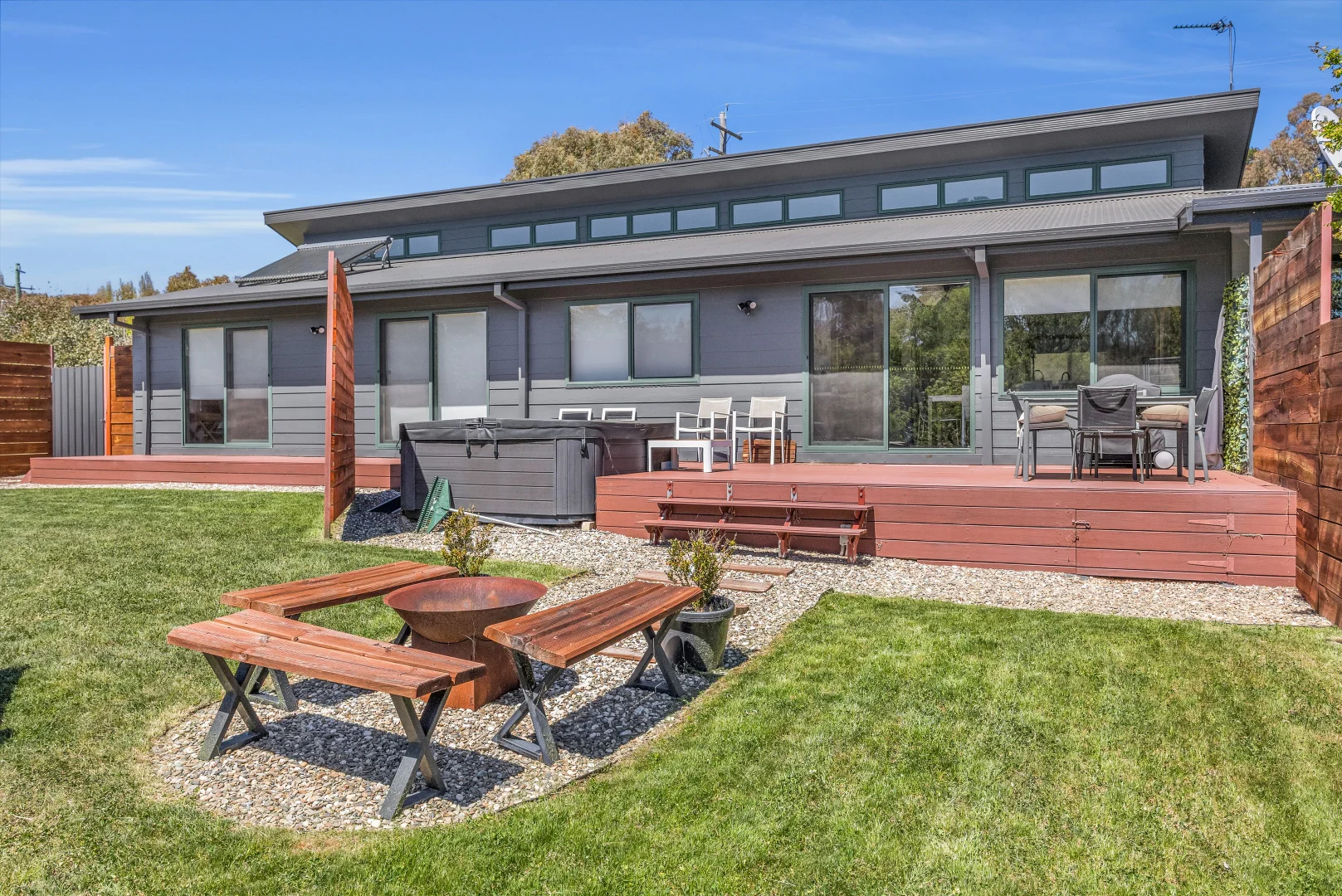 Additional image 4 of 50 Kunama Drive, East Jindabyne NSW 2627