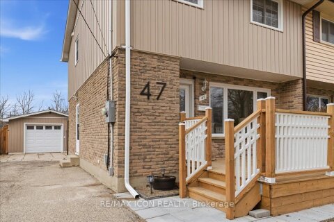Additional image 8 of 47 Bexley Street, Woodstock, ON, N4S 5X6
