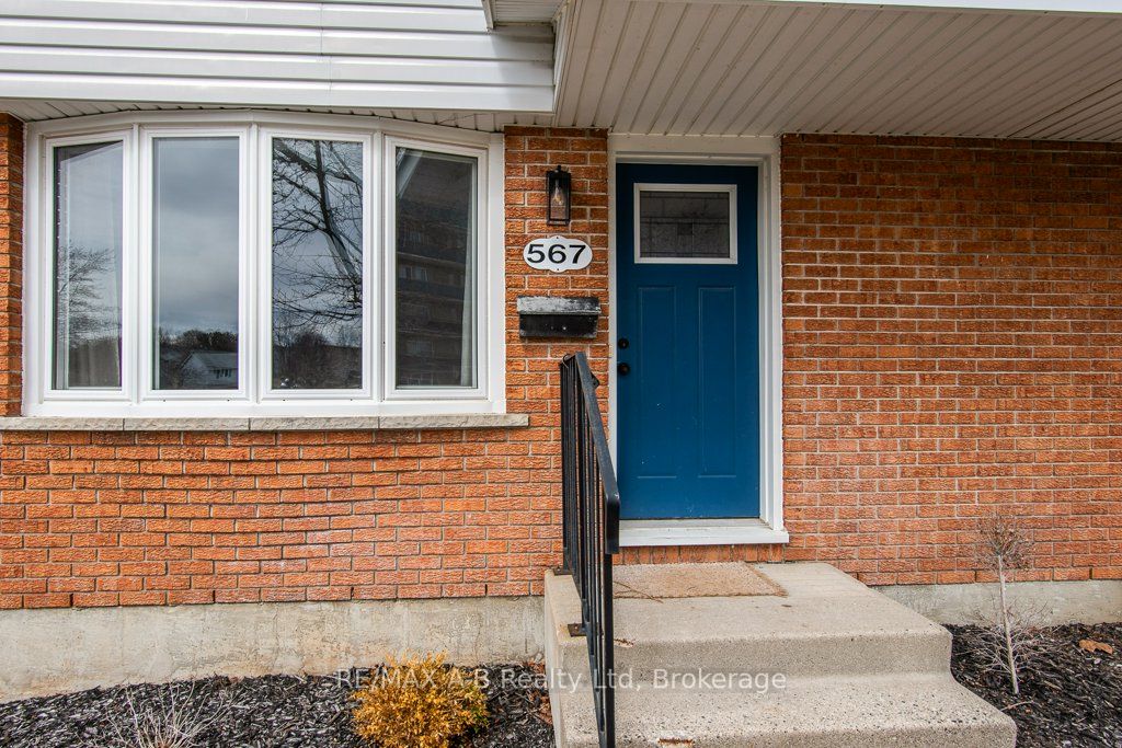 Additional image 5 of 567 Durham Crescent, Woodstock, ON, N4S 5X4