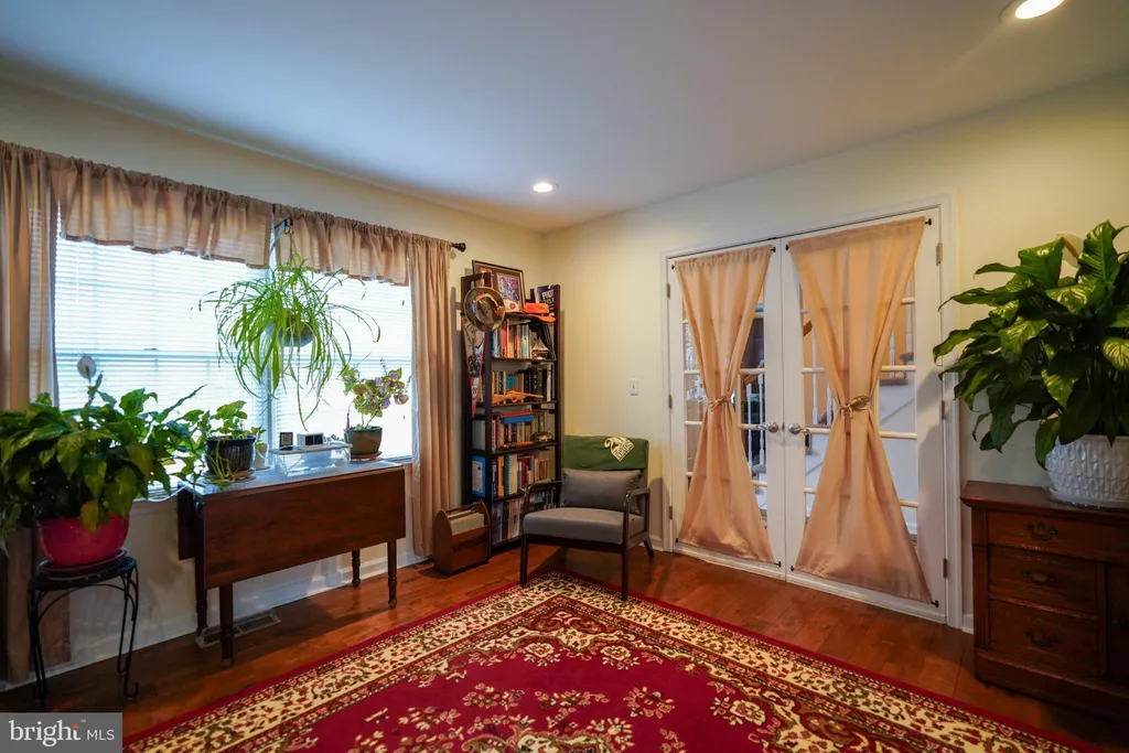 Additional image 24 of 35663 Cutter Court, Lewes, DE 19958