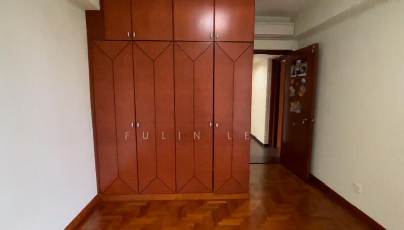 Additional image 3 of 2 Hougang Street 92