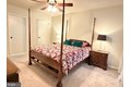 Additional image 10 of 140 Uxbridge, Cherry Hill, NJ, 08034