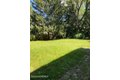Additional image 14 of 60 Bethany Rd, Holmdel, NJ, 07733