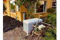 Additional image 61 of 3600 Via Mar Monte, Carmel, CA, 93923
