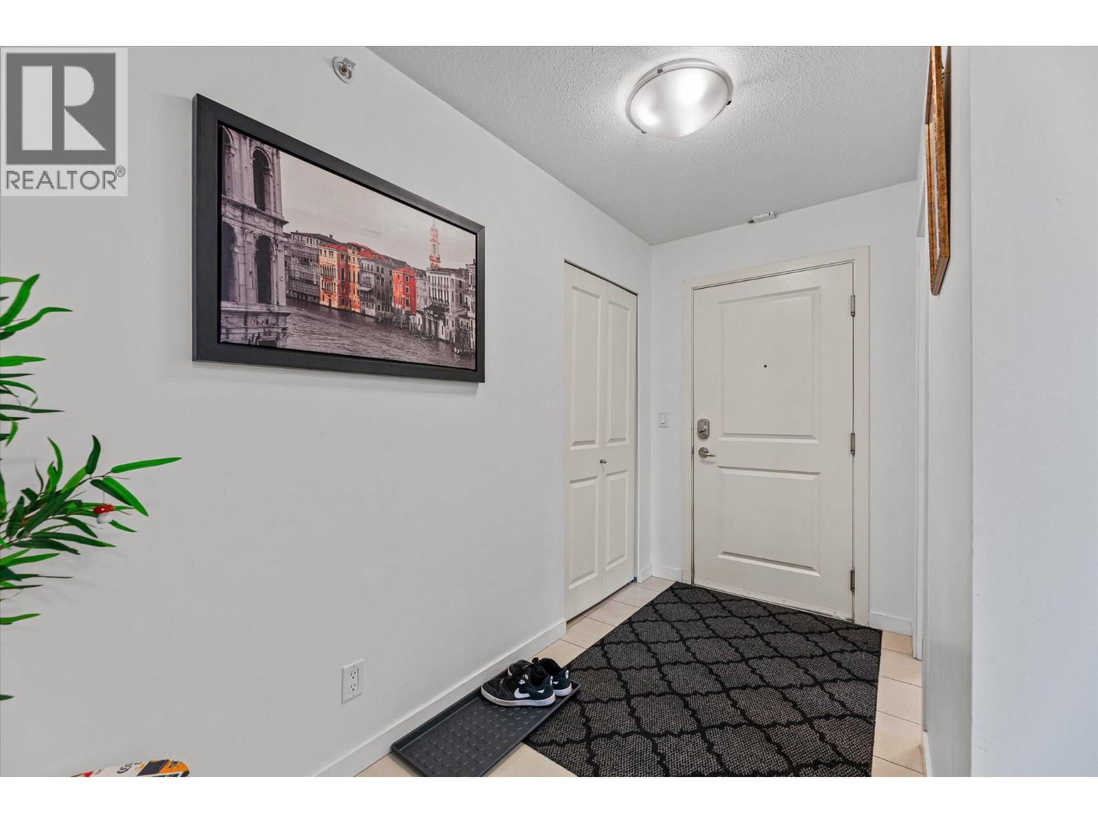 Additional image 3 of 403-539 Yates Road, Kelowna, BC, V1V2T8