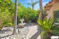 Additional image 35 of 523 S Vista Oro, Palm Springs, CA, 92264