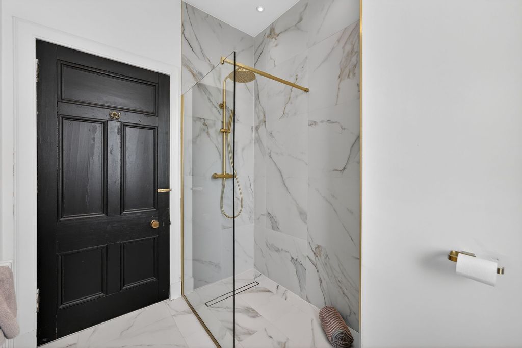 Additional image 41 of 6 bed detached house for saleBraeheads, 17 Maunsheugh Road, Fenwick KA3