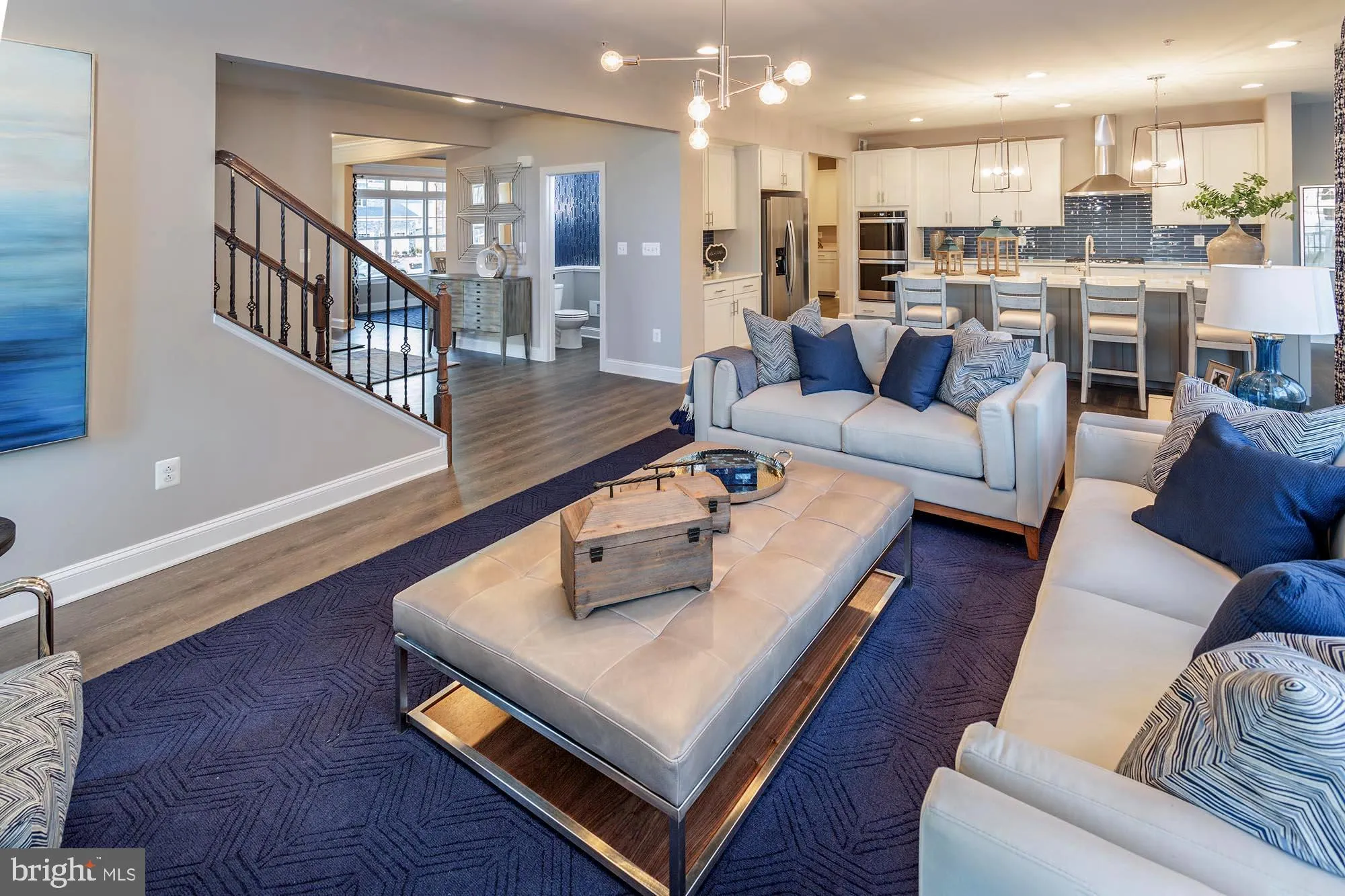 Additional image 129 of Lot 42 Lin Brookfield Drive, Dover, DE 19901