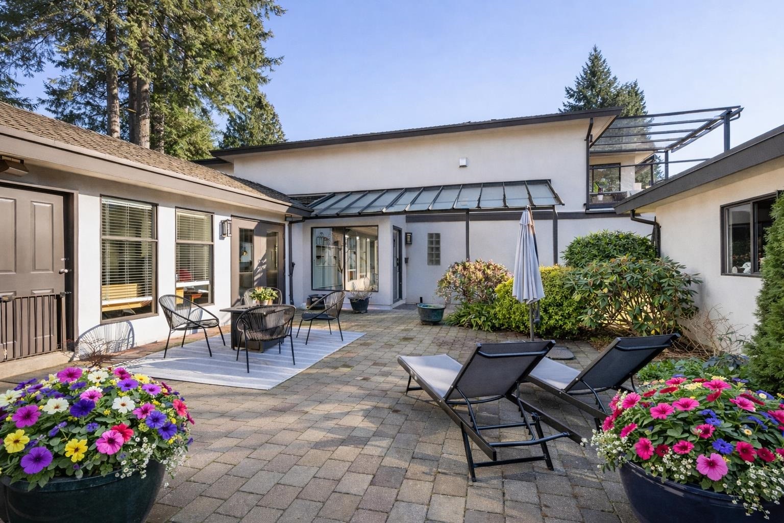 Additional image 5 of 4198 Sunset Boulevard, North Vancouver, BC, V7R 3Y9