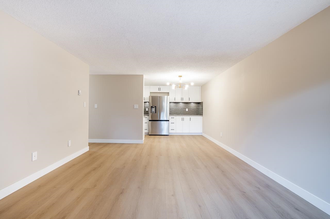 Additional image 6 of 254-7293 Moffatt Road, Richmond, BC, V6Y 3E4