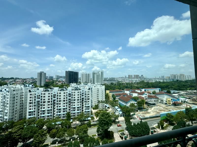 Additional image 4 of 1 Sin Min Walk