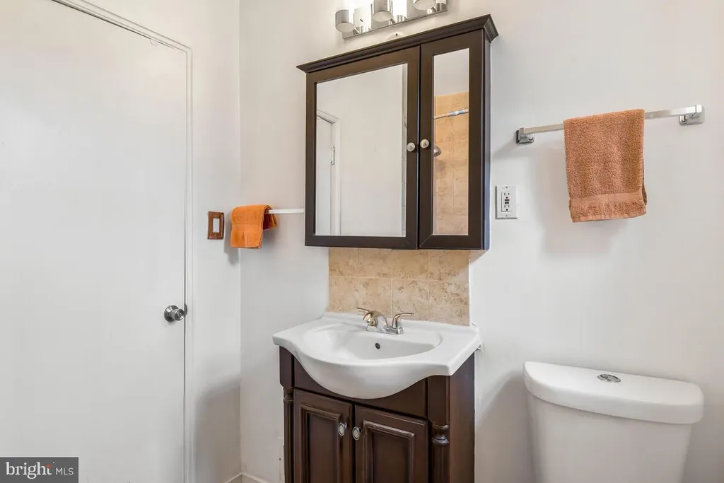 Additional image 17 of 121 Anacostia Avenue NE, Washington, DC 20019