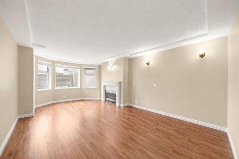Additional image 8 of B205-4821 53 Street, Delta, BC, V4K 2Z3
