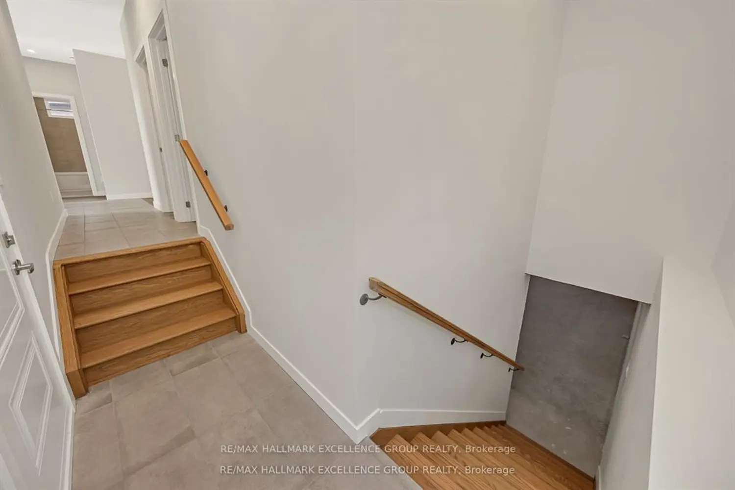 Additional image 13 of 1345 Diamond Street