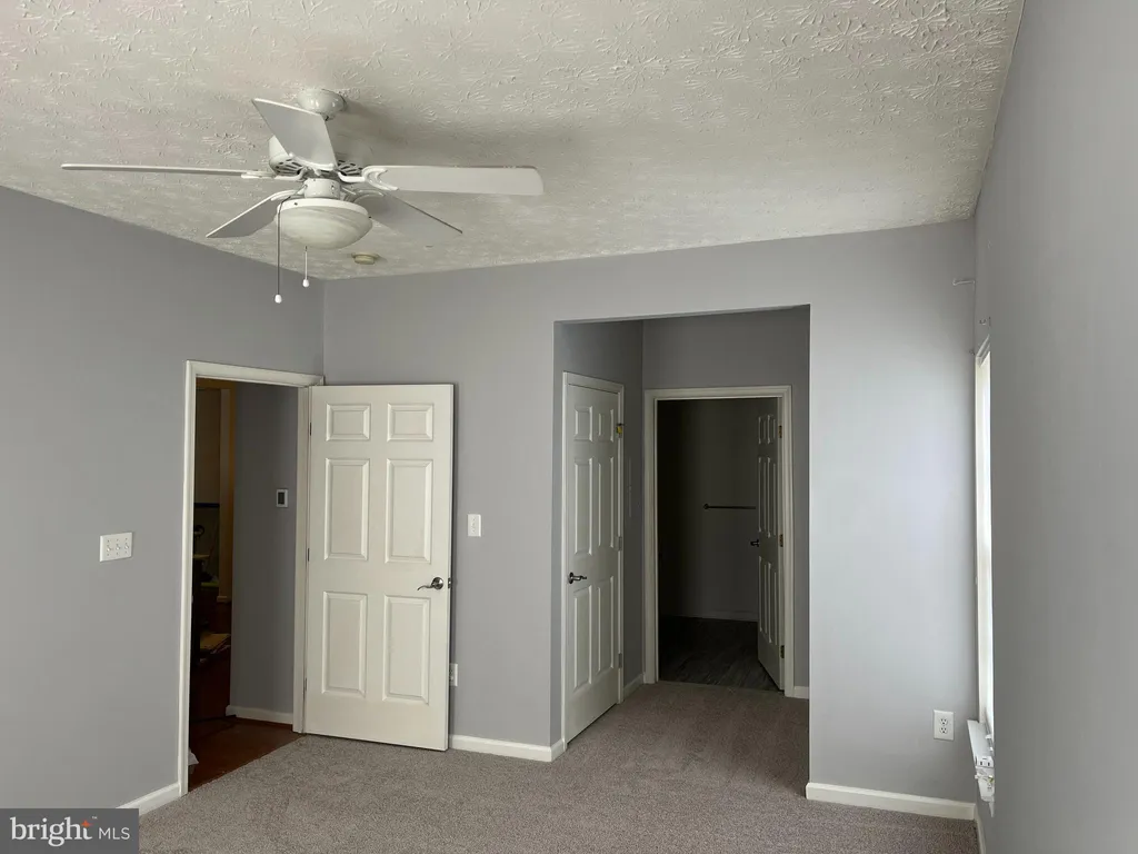 Additional image 12 of 2503 Amber Orchard Court W Unit 102, Odenton, MD 21113