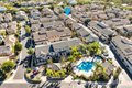 Additional image 49 of 10413 Shelborne St Unit 45, San Diego, CA, 92127