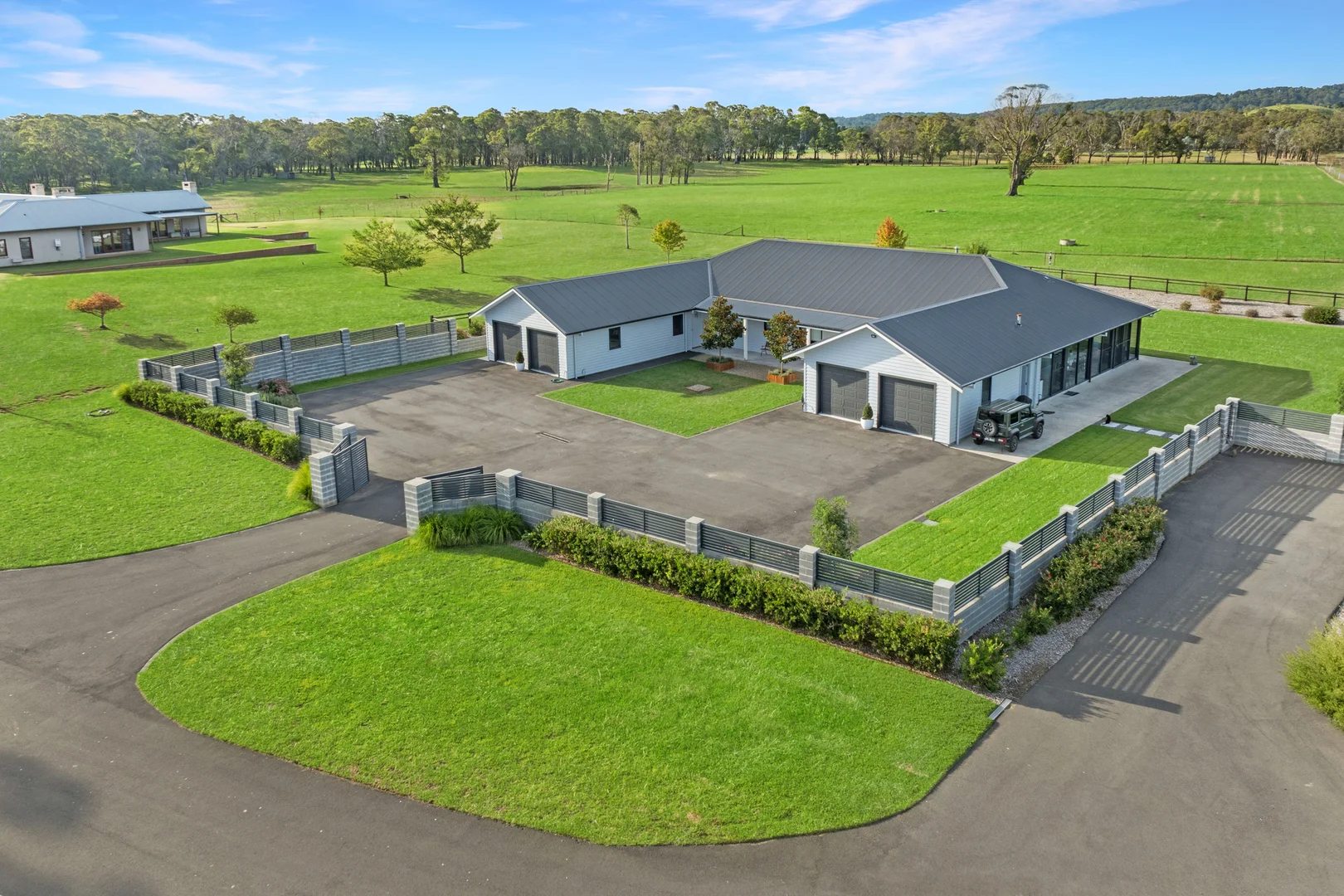 Additional image 13 of 351 Sproules Lane, Glenquarry NSW 2576