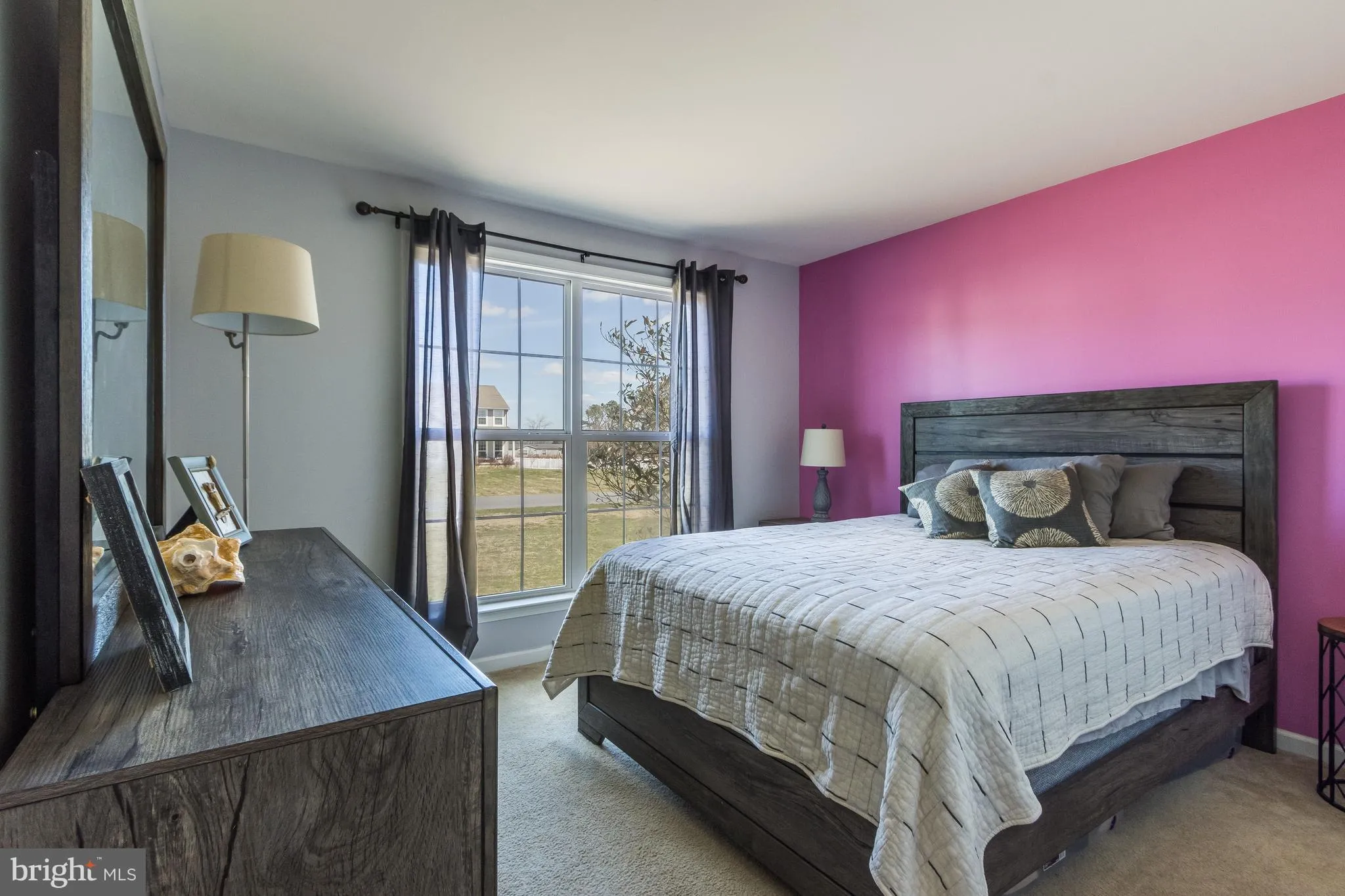 Additional image 113 of 20341 Blueberry Drive, Lincoln, DE 19960