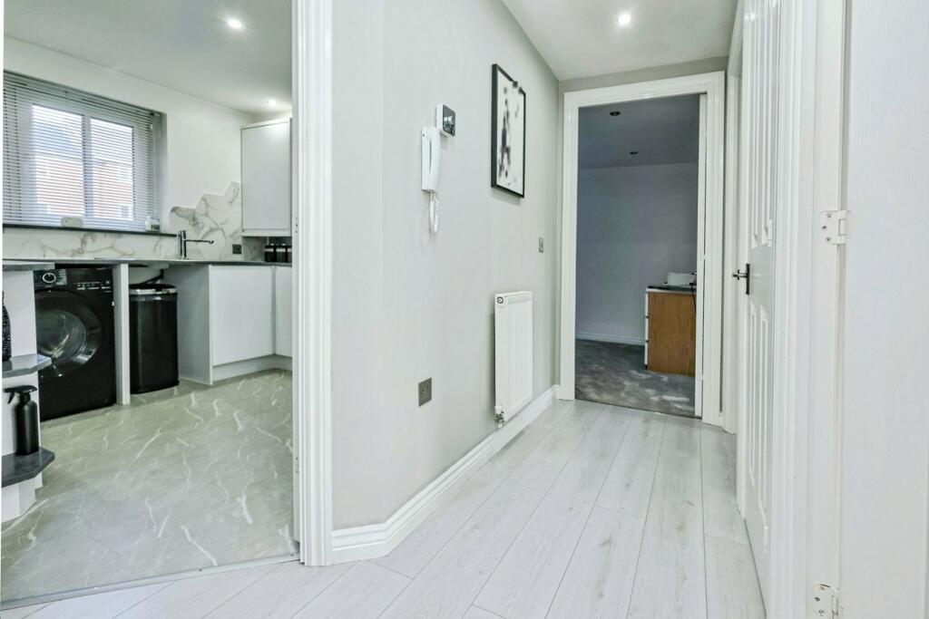 Additional image 16 of Tower Road, Erdington, Birmingham, B23