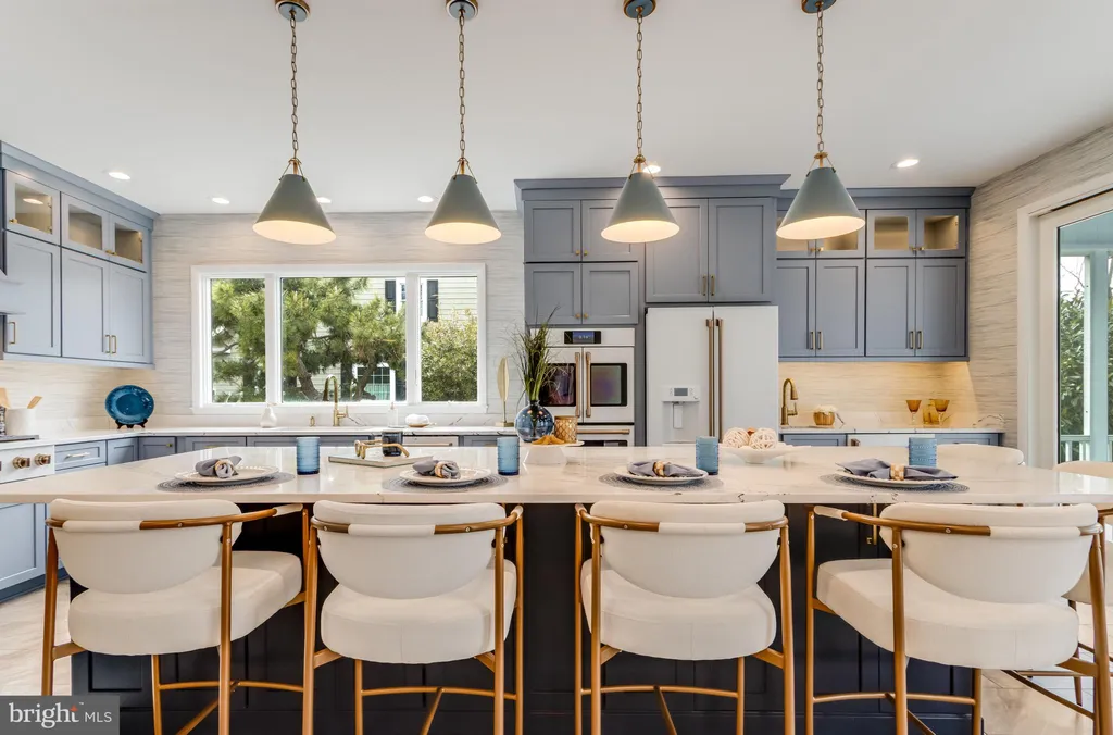 Additional image 18 of 130 East Side Drive, Rehoboth Beach, DE 19971