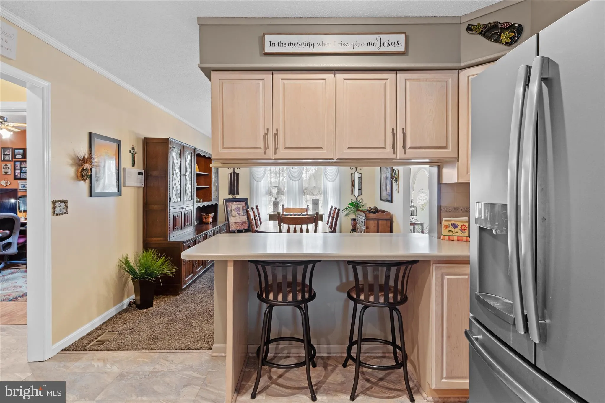 Additional image 106 of 31434 Dogwood Estates Drive, Dagsboro, DE 19939