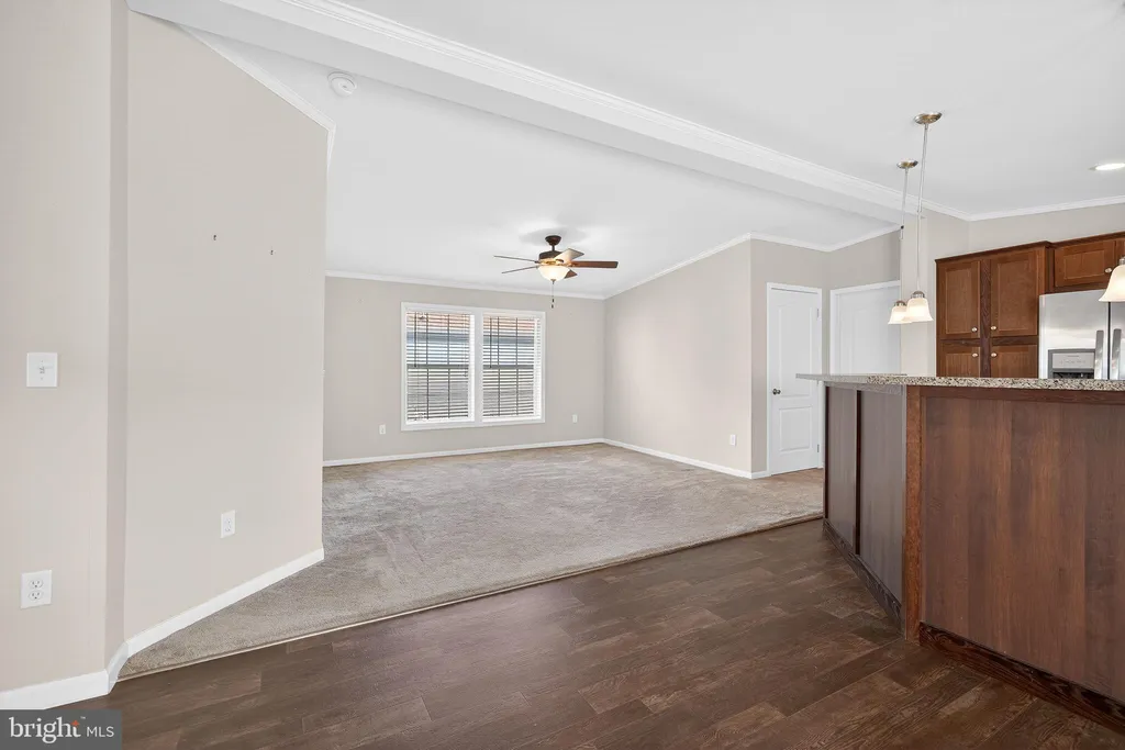 Additional image 12 of 1117 Lorenzo Lane Unit 270, Smyrna, DE 19977