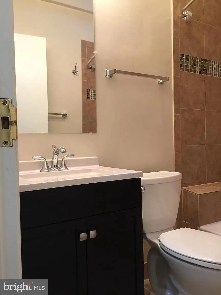 Additional image 25 of 1504 21st Street NW Unit PH, Washington, DC 20036