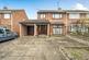 Primary image of Hatherley Road, Nythe, Swindon, SN3