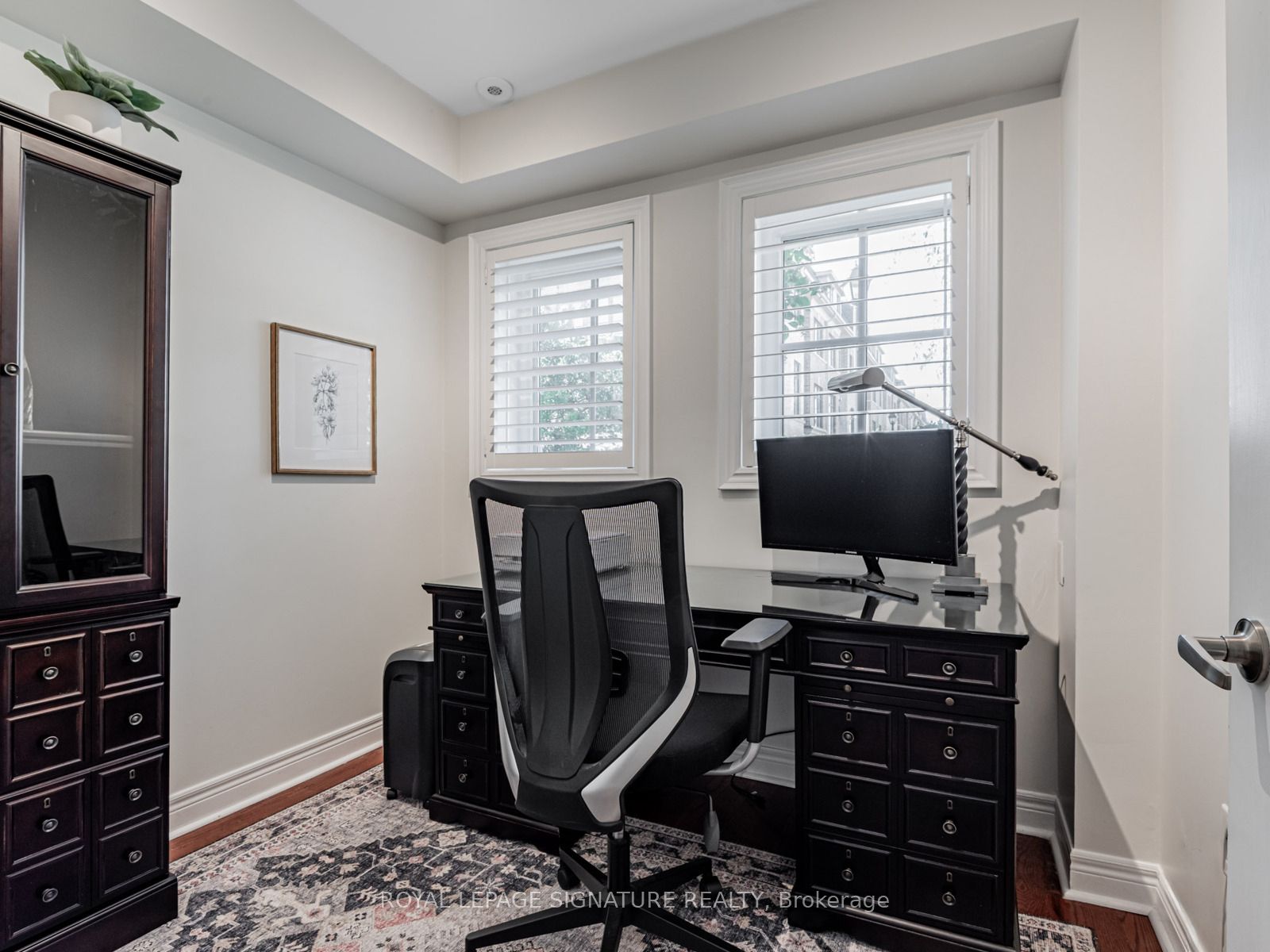 Additional image 4 of 63 Ruby Lang Lane, Toronto, ON, M8Z 0B8