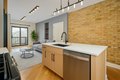 Additional image 5 of 5200 N Winthrop Ave Unit 2N, Chicago, IL, 60640