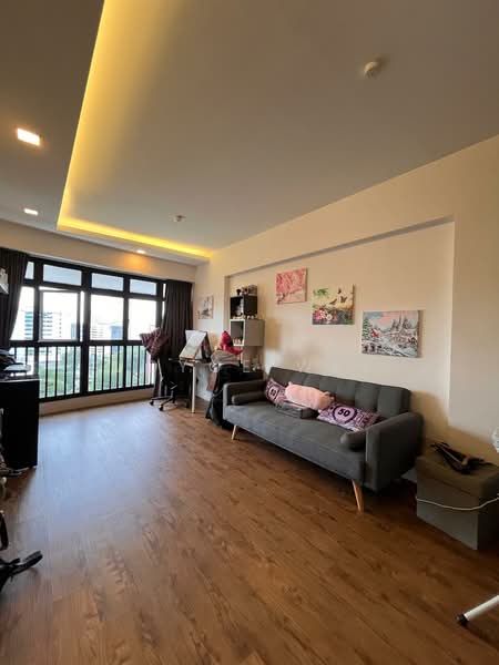 Additional image 2 of 27A Jalan Membina