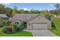 831 Heritage Hls, Somers, NY, 10589