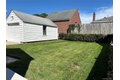 Additional image 8 of 62 Poppy Ave, Franklin Square, NY, 11010