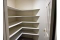 Additional image 27 of 5417 Ridgewood Dr, Fremont, CA, 94555