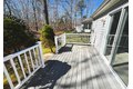Additional image 27 of 47 Baltusrol Dr, Mays Landing, NJ, 08330
