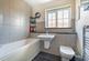 Additional image 7 of Kingsley Court, Welwyn Garden City, AL7