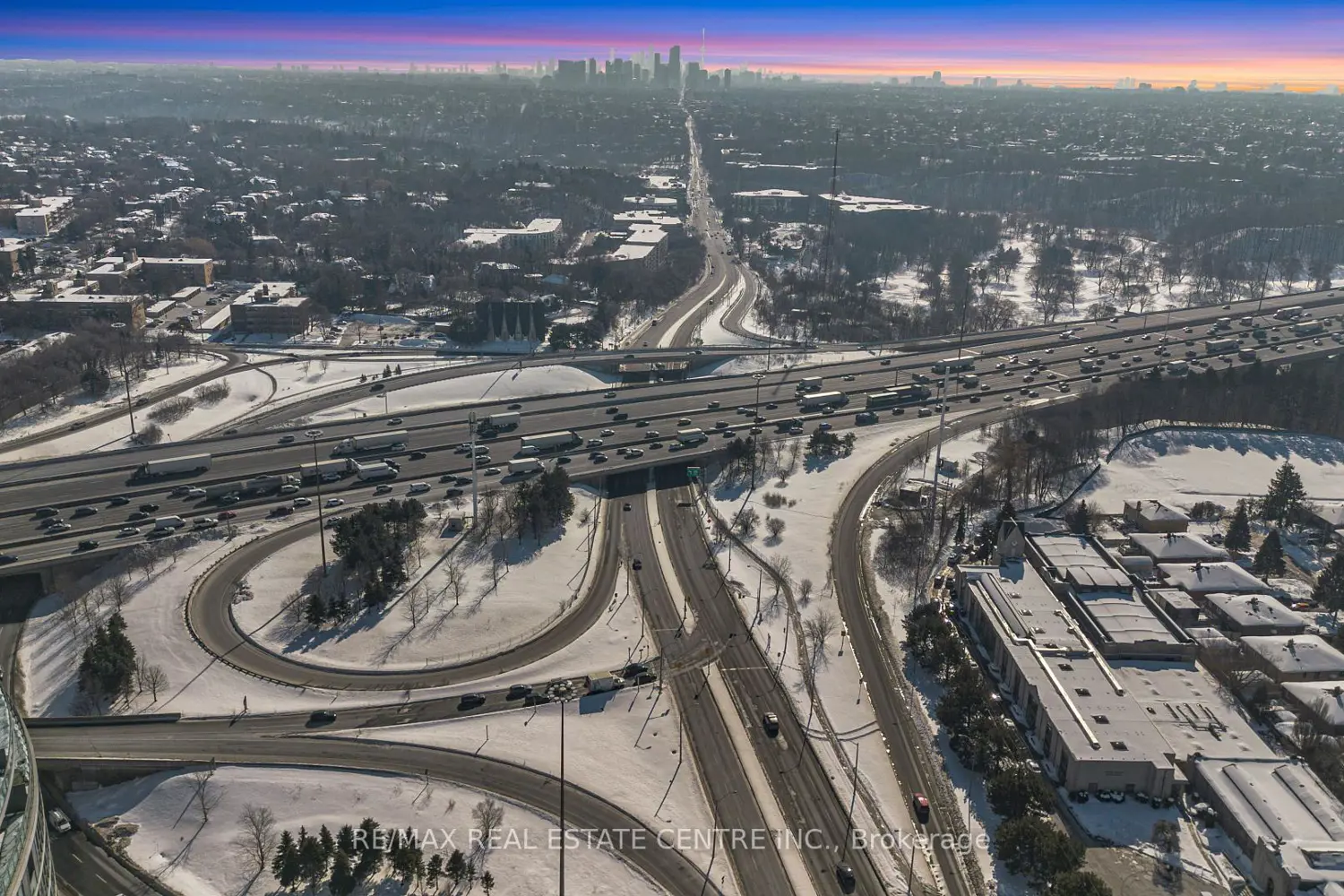 Additional image 20 of 30 Harrison Garden Boulevard 1605