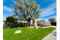 Additional image 51 of 34 Calle La Reina, Rancho Mirage, CA, 92270
