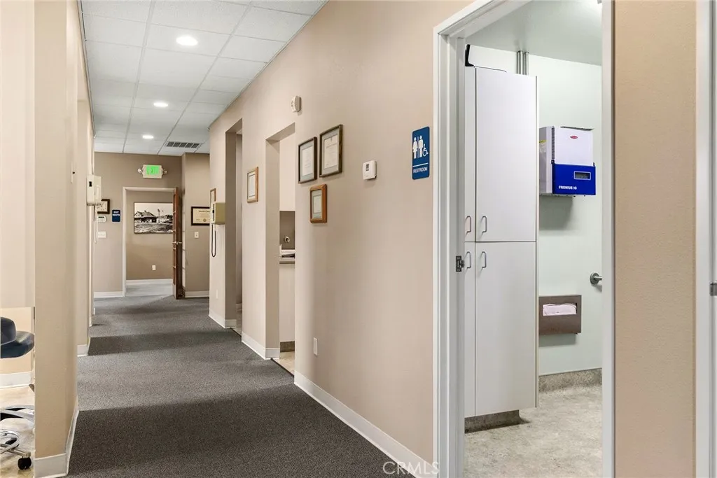 Additional image 20 of 2535 Ceanothus Ave, Chico, CA 95973