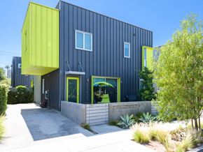 Additional image 5 of 3233-3243 ½ Fay Avenue, Los Angeles, CA, 90034