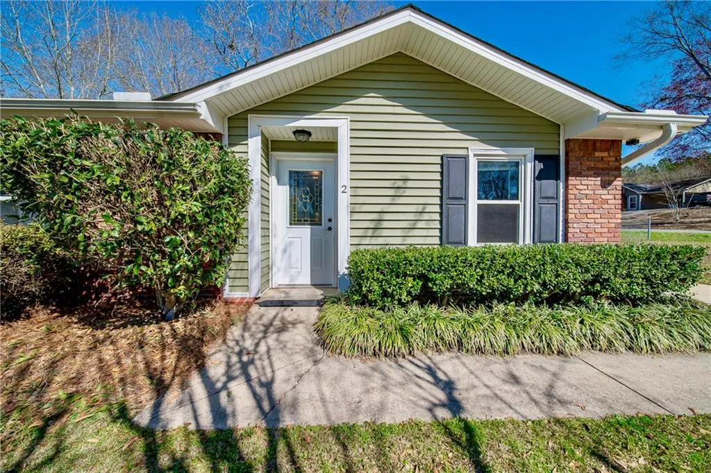 Additional image 3 of 2 Virginia Street, Phenix City, AL 36869