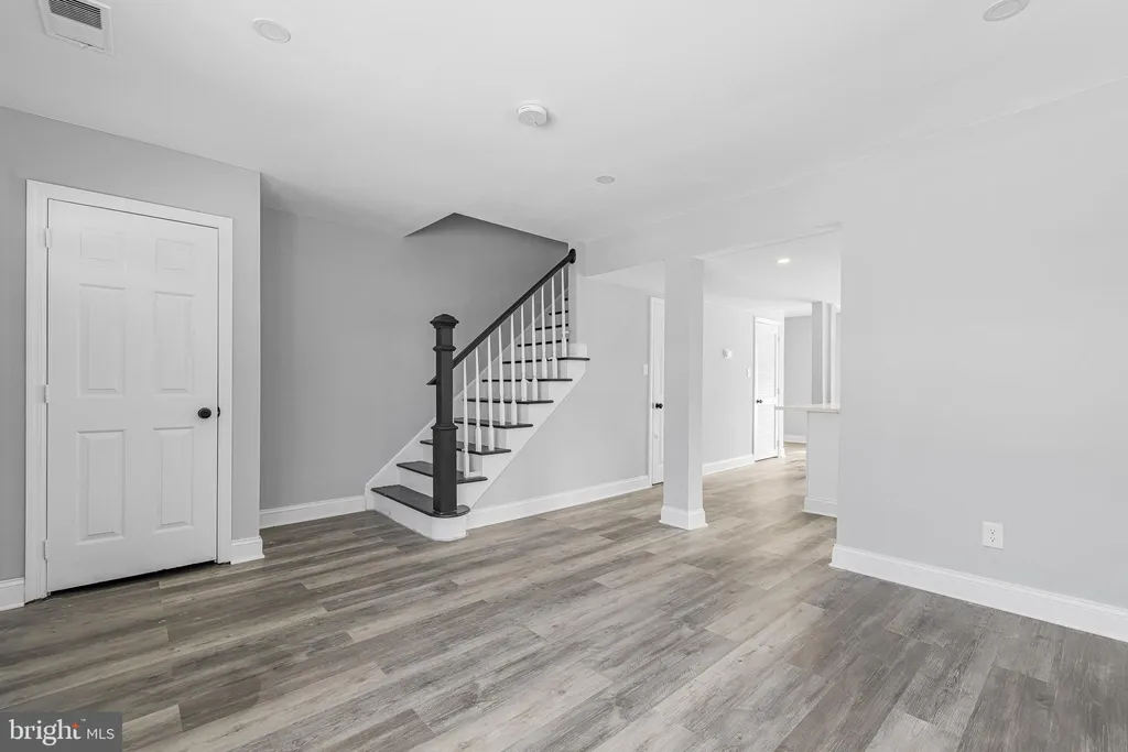 Additional image 15 of 1172 Jefferson Court, Dover, DE 19904