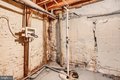 Additional image 33 of 1127 Sargeant St, Baltimore, MD, 21223