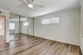 Additional image 14 of 1652 Lance Dr, Tustin, CA, 92780