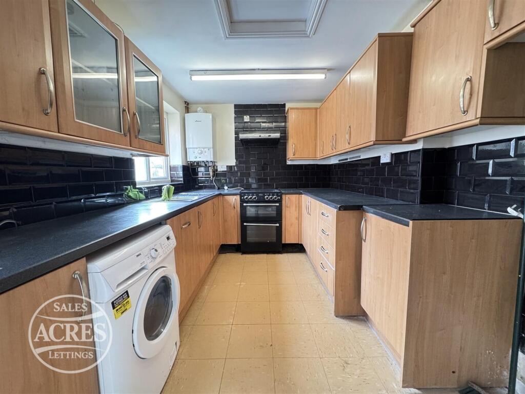 Additional image 13 of St. Peters Road, Handsworth, Birmingham