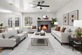 Additional image 7 of 2731 Dracena St, Bakersfield, CA, 93304