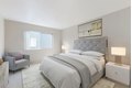 Additional image 14 of 211 N Valley St, Burbank, CA, 91505