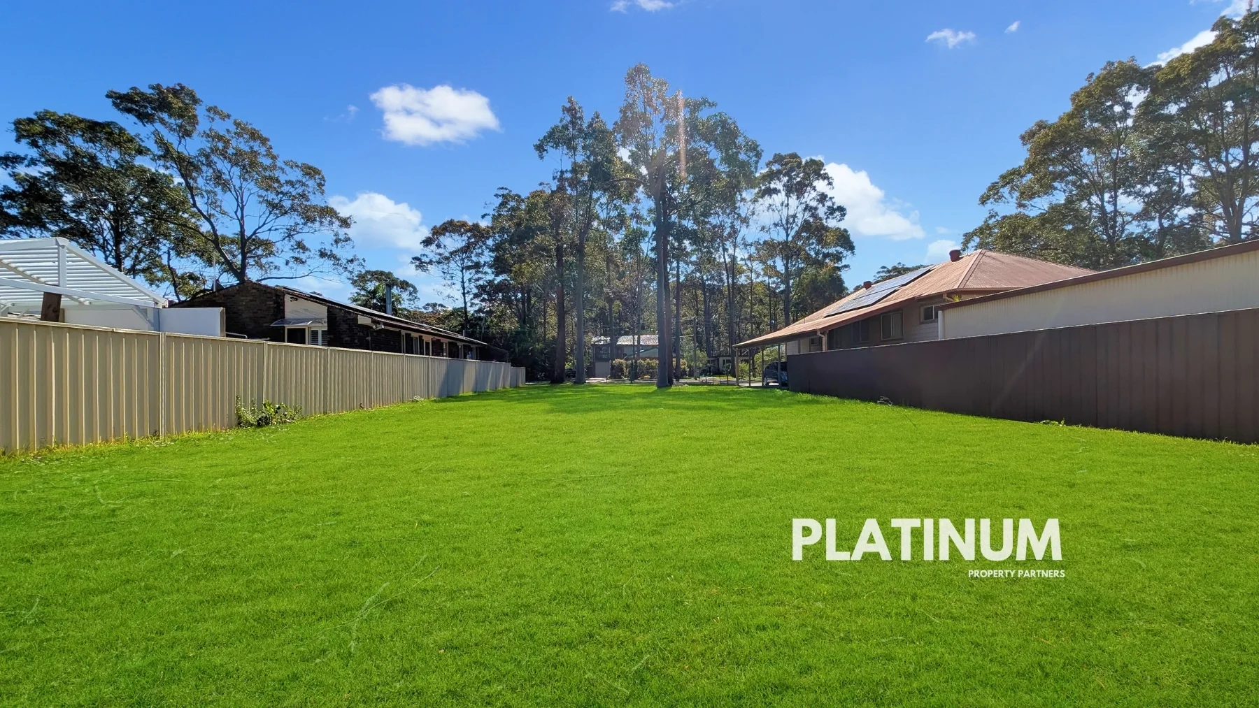 Additional image 5 of 304 The Park Dr, Sanctuary Point NSW 2540