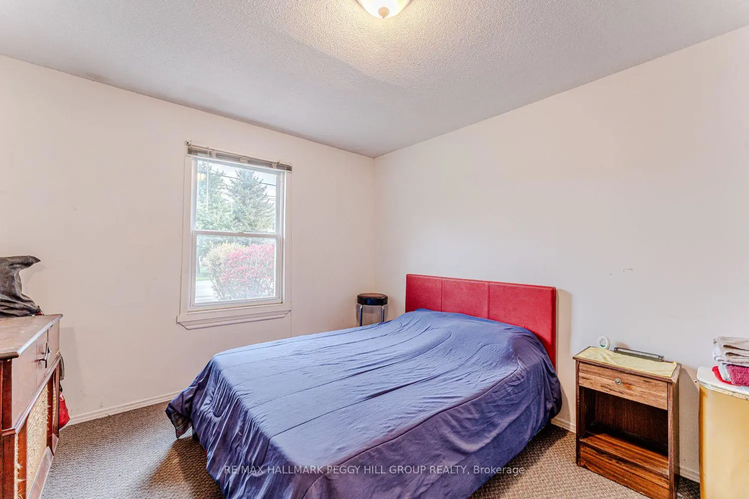 Additional image 8 of 34-36 Centre Street